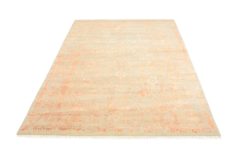 Designer teppe 289x208cm - Designerteppich