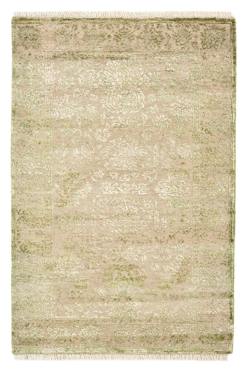 Designer teppe 124x85cm - Designerteppich