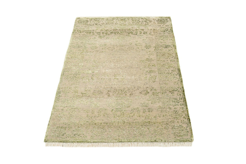 Designer teppe 124x85cm - Designerteppich