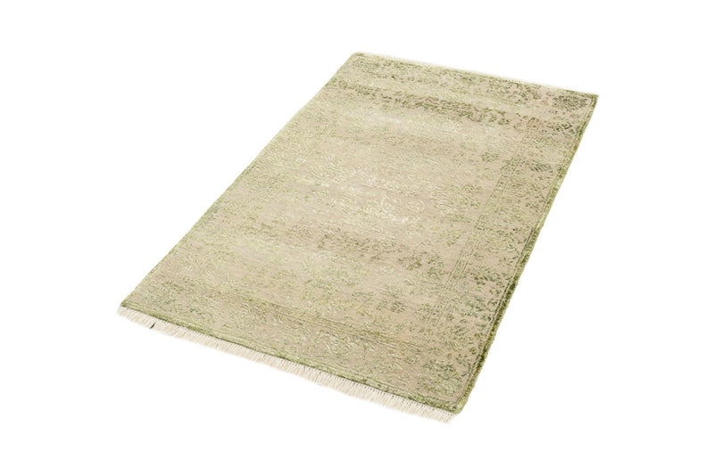 Designer teppe 124x85cm - Designerteppich