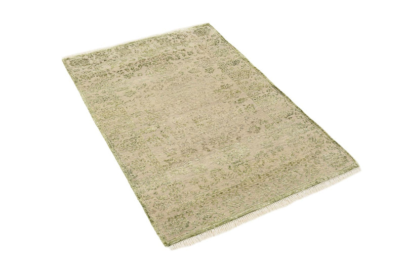 Designer teppe 124x85cm - Designerteppich