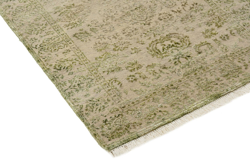 Designer teppe 124x85cm - Designerteppich