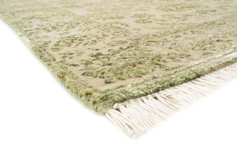 Designer teppe 124x85cm - Designerteppich