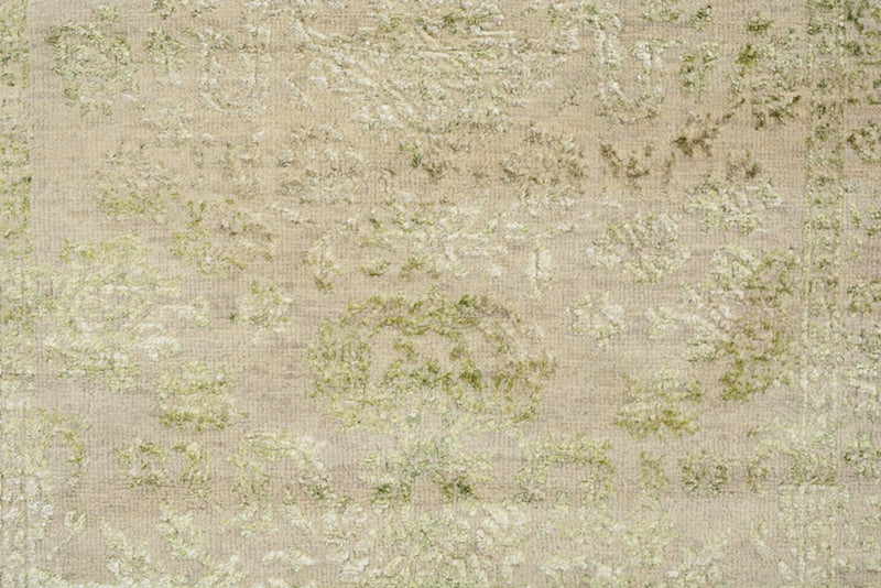 Designer teppe 124x85cm - Designerteppich