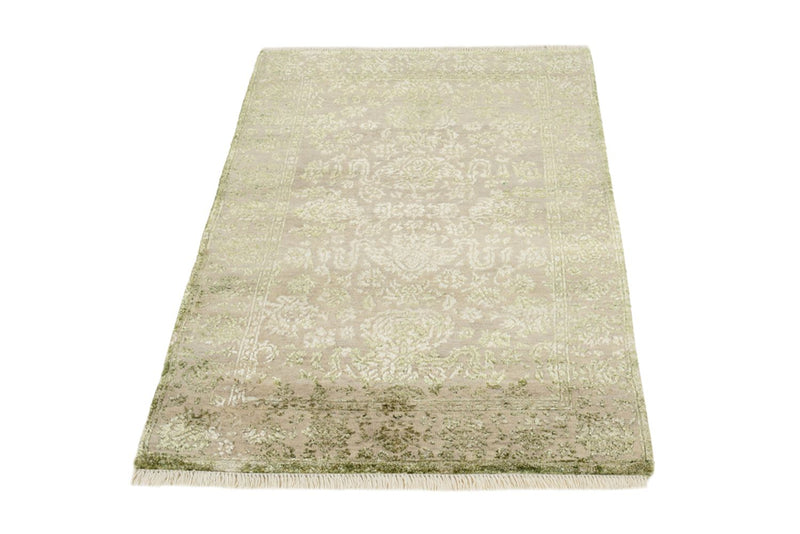 Designer teppe 124x85cm - Designerteppich