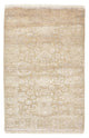 Designer teppe 120x80cm - Designerteppich