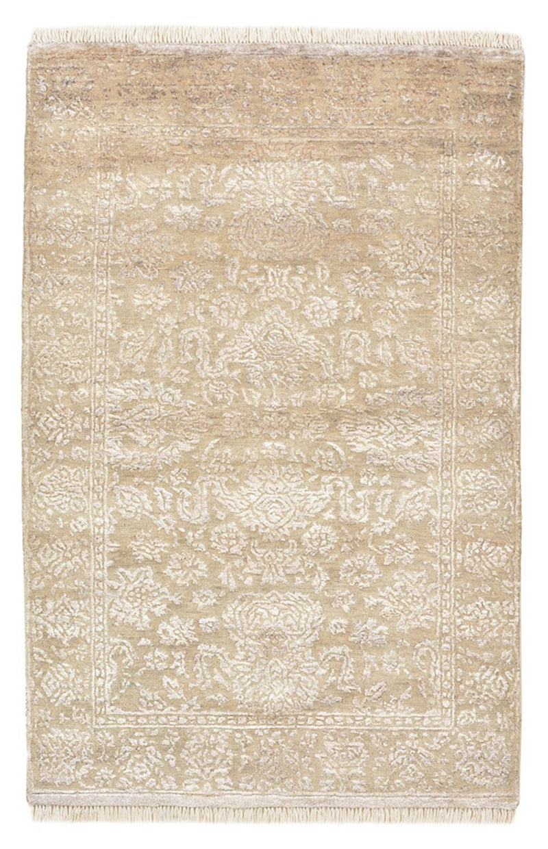 Designer teppe 120x80cm - Designerteppich