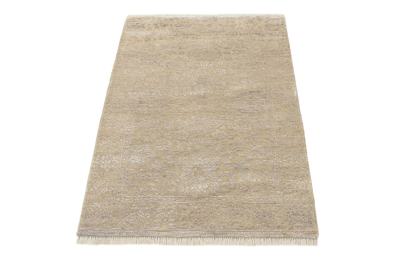 Designer teppe 120x80cm - Designerteppich