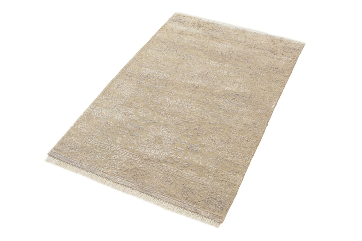 Designer teppe 120x80cm - Designerteppich