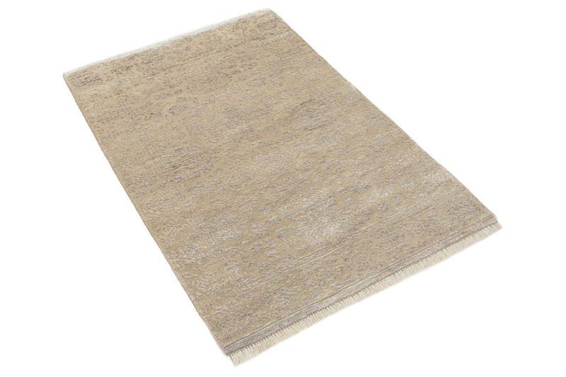 Designer teppe 120x80cm - Designerteppich