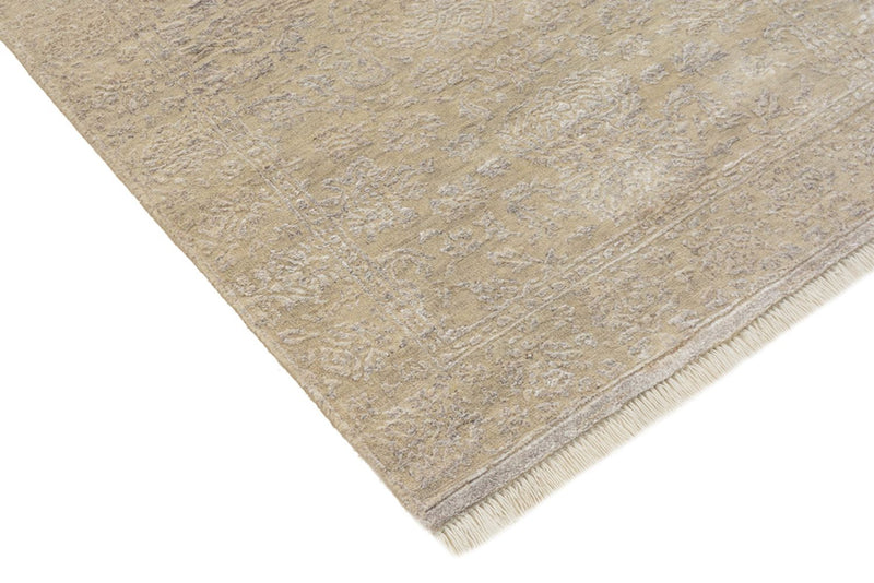Designer teppe 120x80cm - Designerteppich
