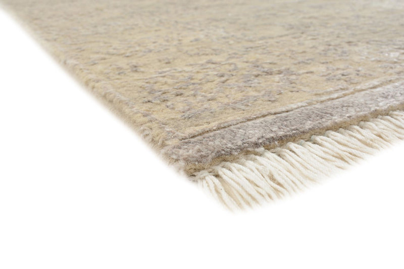 Designer teppe 120x80cm - Designerteppich