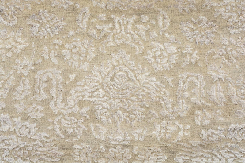 Designer teppe 120x80cm - Designerteppich