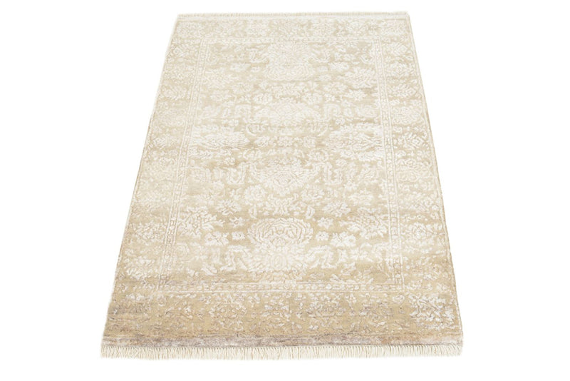 Designer teppe 120x80cm - Designerteppich