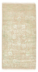 Designer teppe 136x74cm - Designerteppich