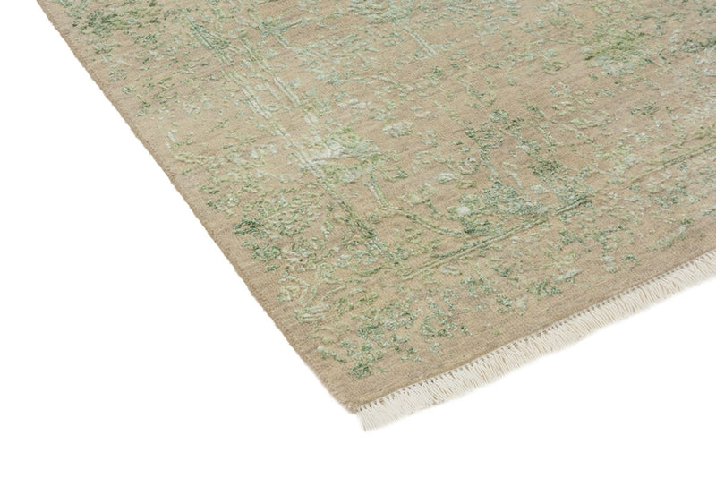 Designer teppe 136x74cm - Designerteppich