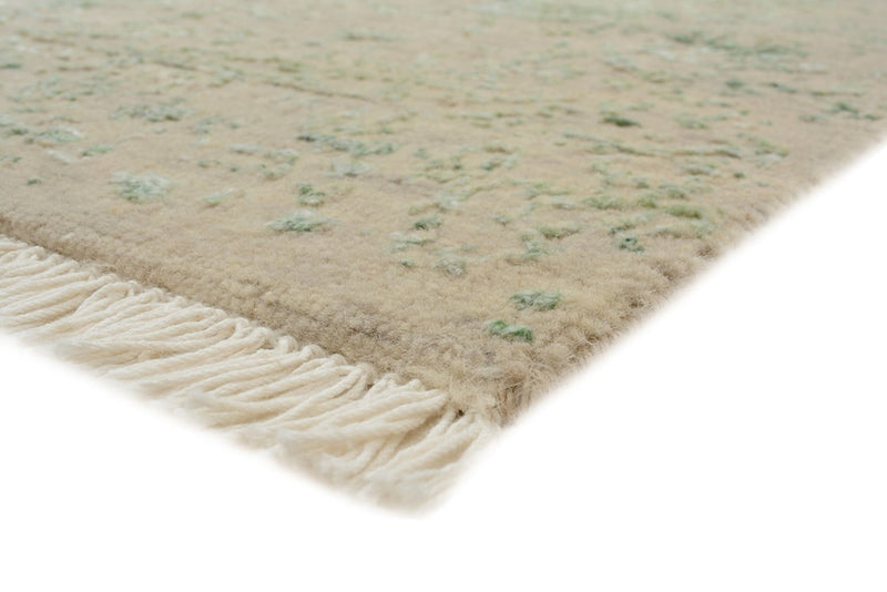 Designer teppe 136x74cm - Designerteppich