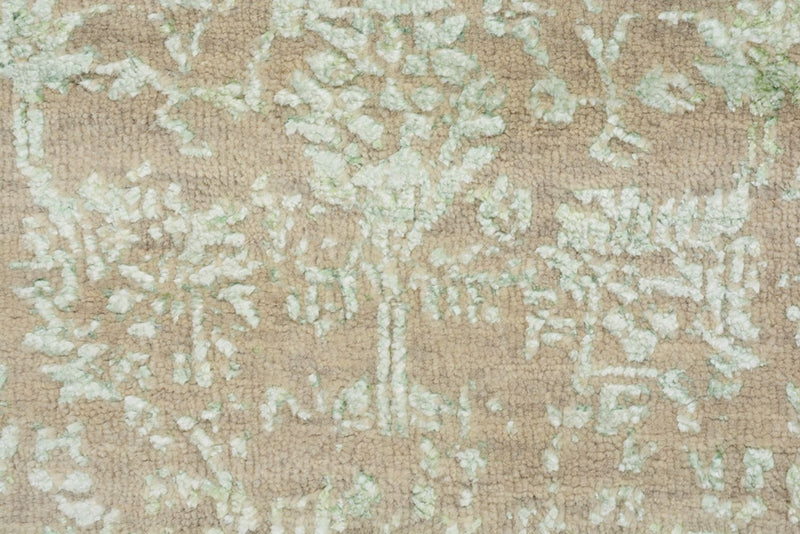 Designer teppe 136x74cm - Designerteppich