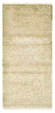 Designer teppe 145x72cm - Designerteppich