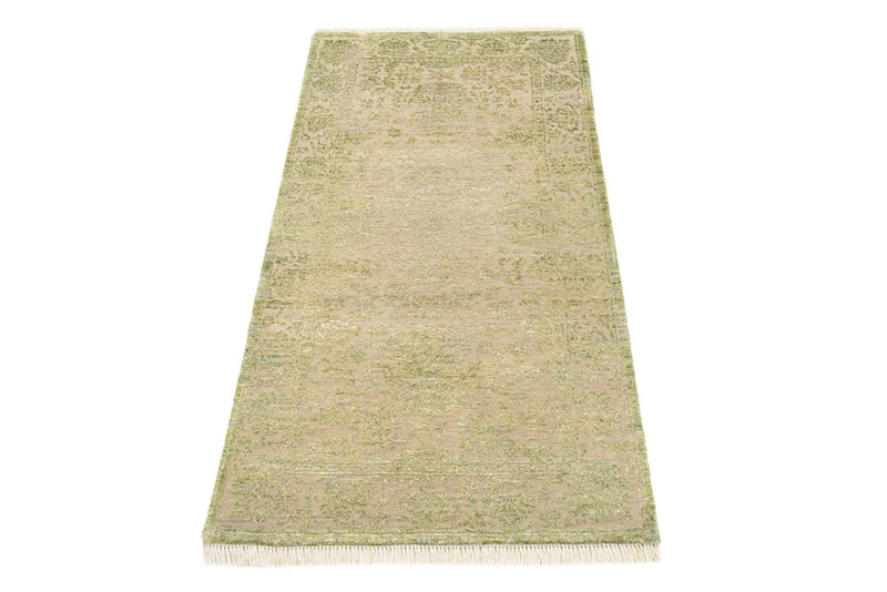 Designer teppe 145x72cm - Designerteppich