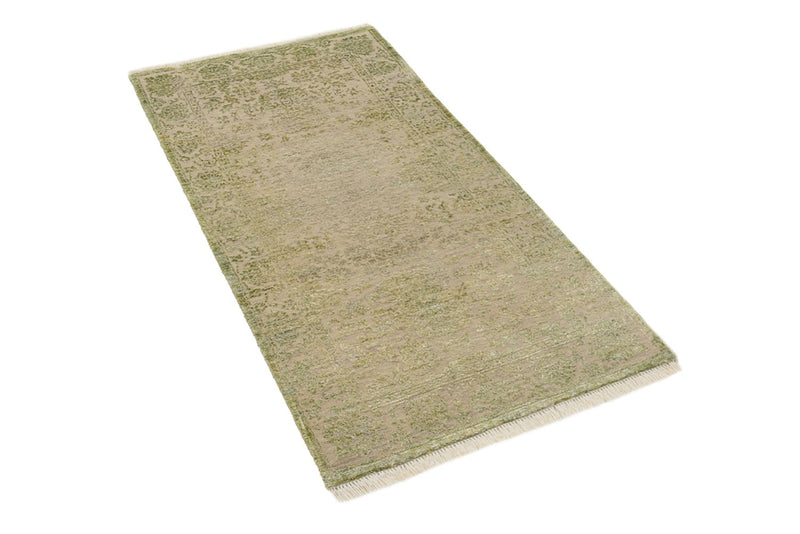 Designer teppe 145x72cm - Designerteppich