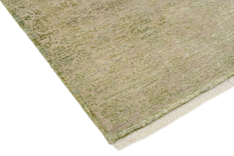 Designer teppe 145x72cm - Designerteppich