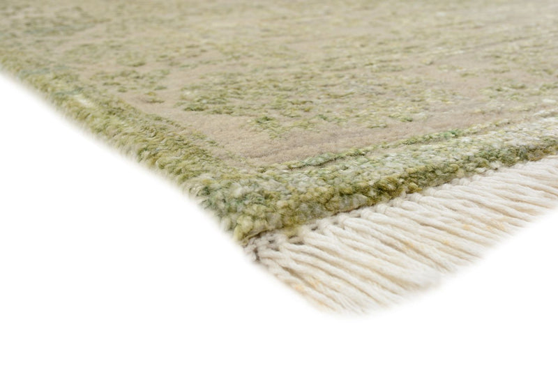 Designer teppe 145x72cm - Designerteppich