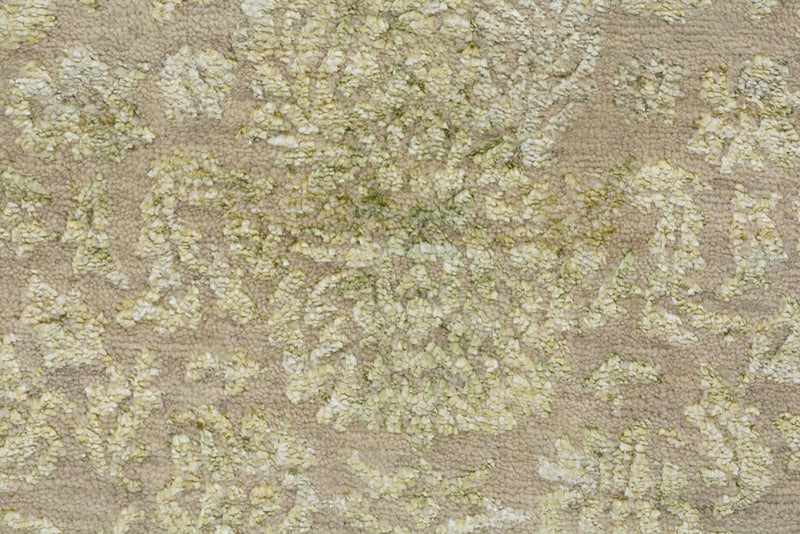 Designer teppe 145x72cm - Designerteppich