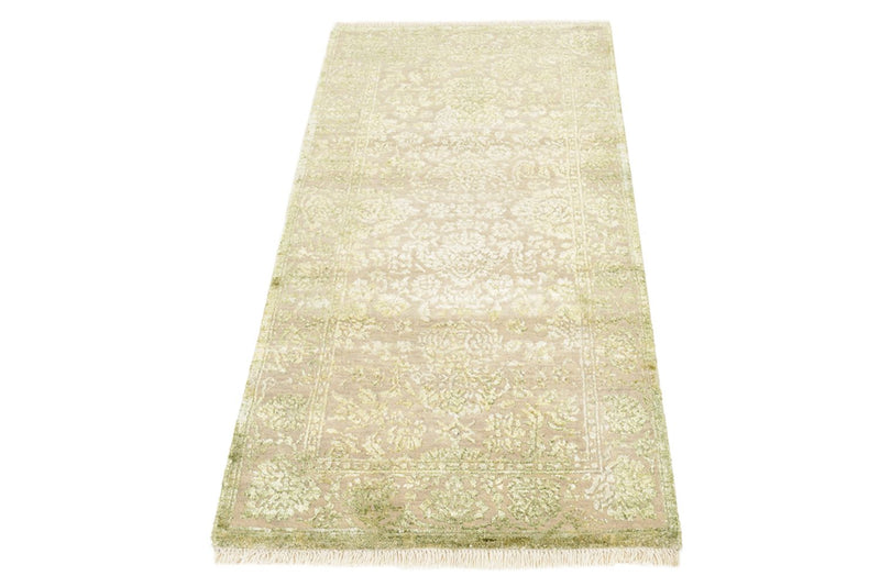 Designer teppe 145x72cm - Designerteppich