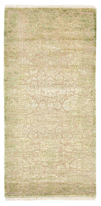 Designer teppe 146x72cm - Designerteppich – product image