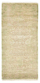 Designer teppe 146x72cm - Designerteppich