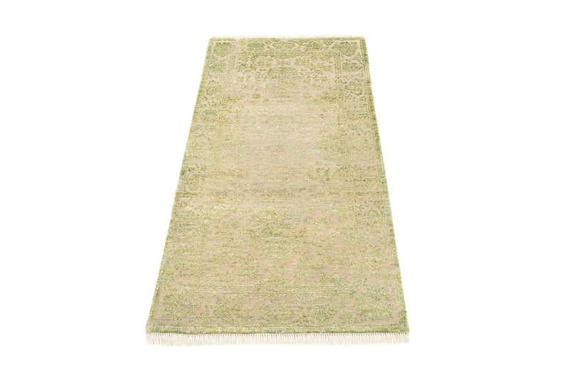 Designer teppe 146x72cm - Designerteppich
