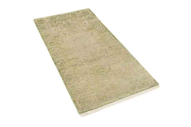 Designer teppe 146x72cm - Designerteppich