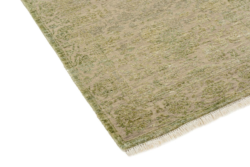 Designer teppe 146x72cm - Designerteppich