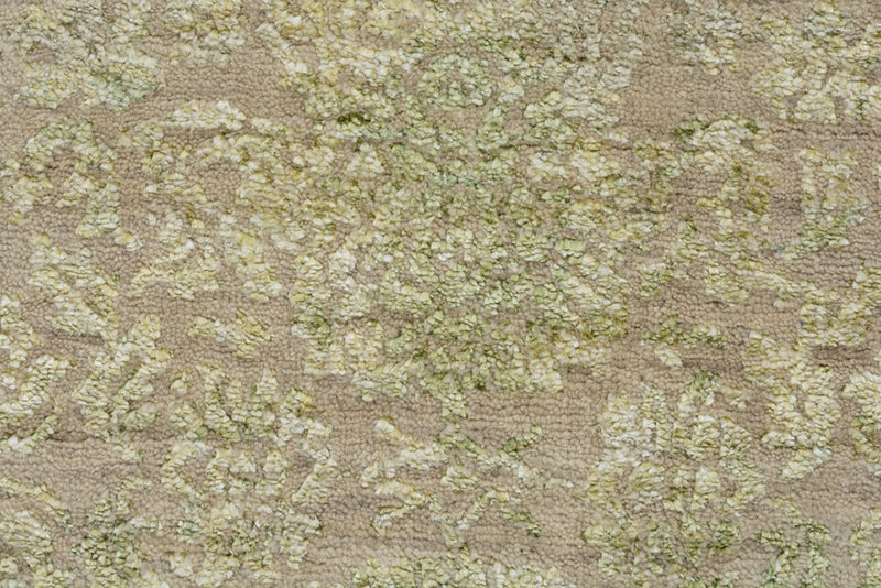 Designer teppe 146x72cm - Designerteppich