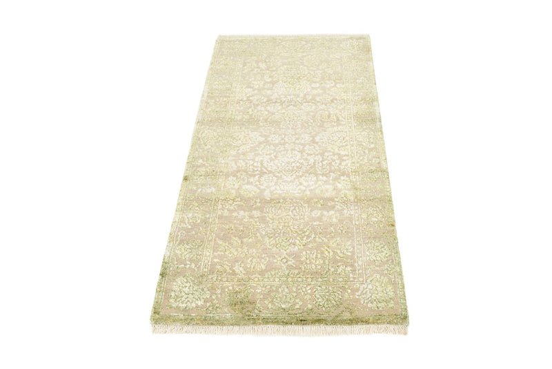 Designer teppe 146x72cm - Designerteppich