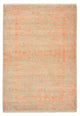 Designer teppe 181x127cm - Designerteppich