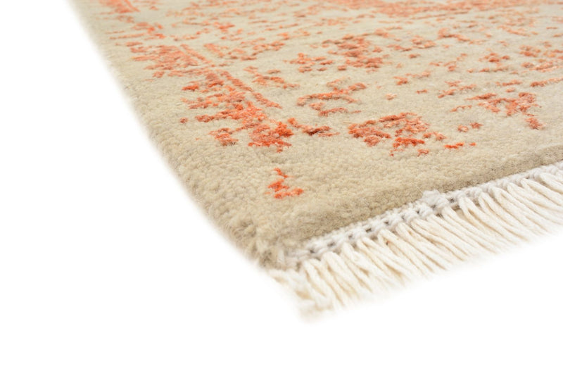 Designer teppe 181x127cm - Designerteppich