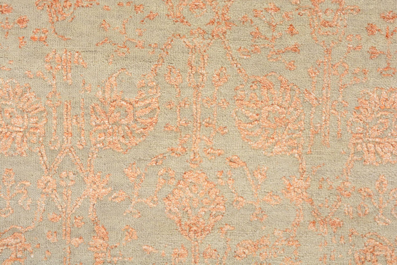 Designer teppe 181x127cm - Designerteppich