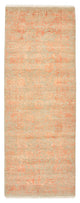 Designer teppe 203x77cm - Designerteppich