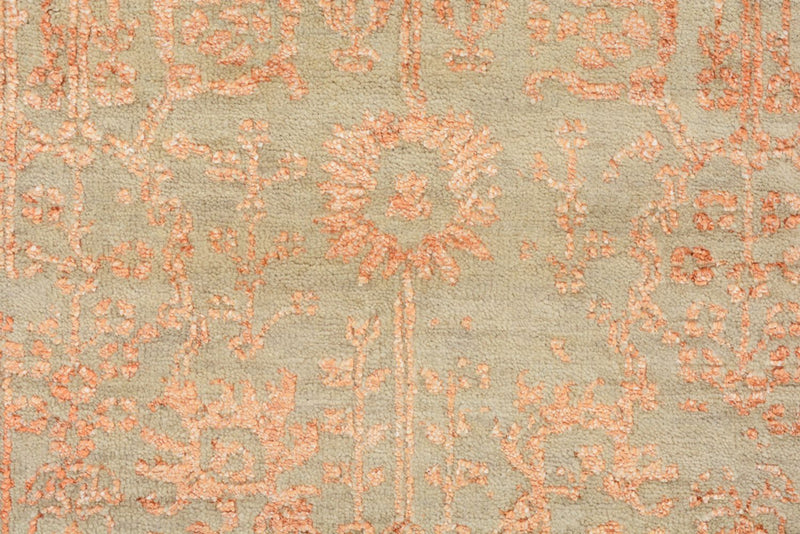 Designer teppe 203x77cm - Designerteppich
