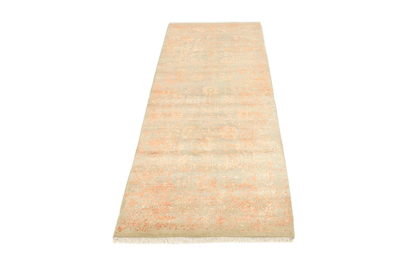 Designer teppe 203x77cm - Designerteppich