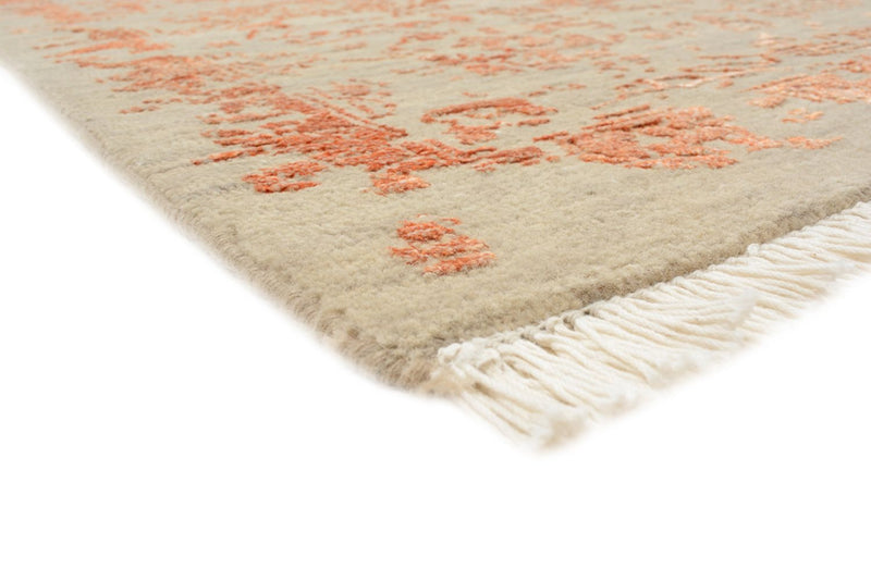Designer teppe 299x253cm - Designerteppich