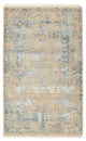 Designer teppe 149x95cm - Designerteppich