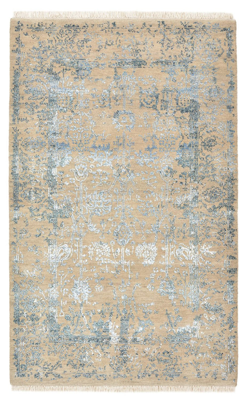 Designer teppe 149x95cm - Designerteppich