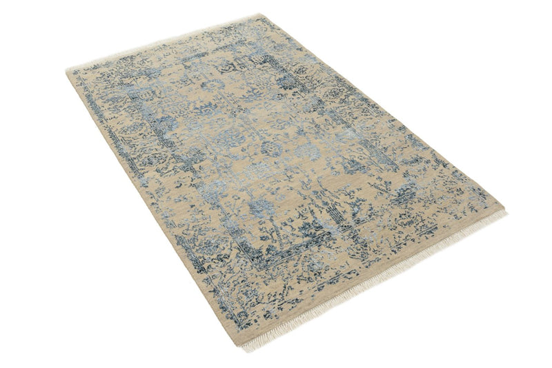Designer teppe 149x95cm - Designerteppich