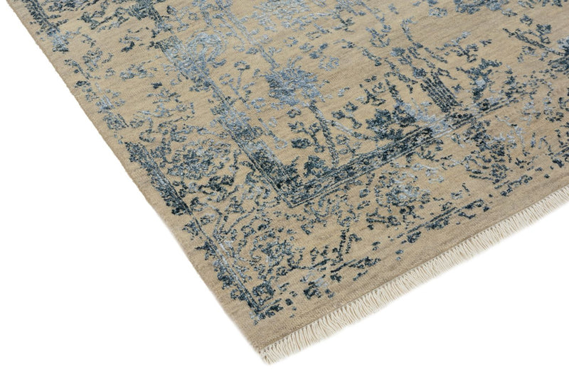 Designer teppe 149x95cm - Designerteppich