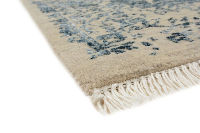 Designer teppe 149x95cm - Designerteppich