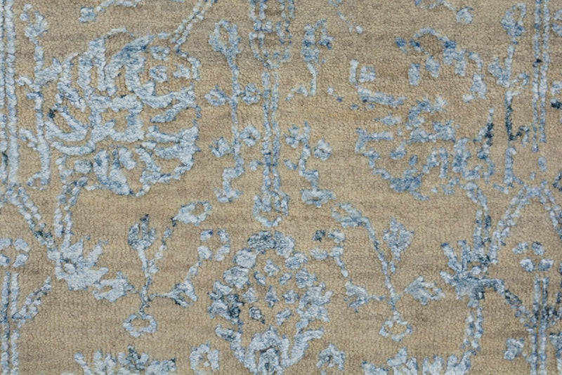 Designer teppe 149x95cm - Designerteppich