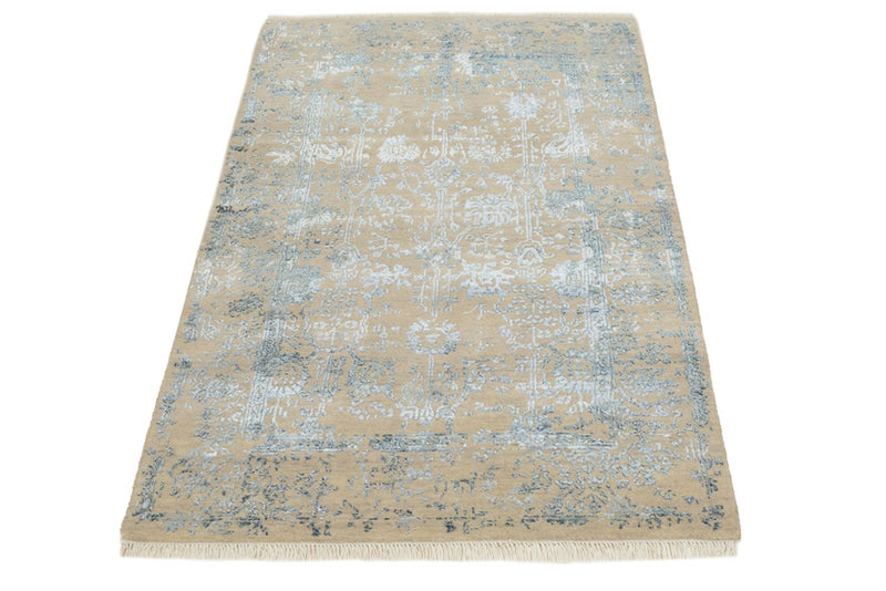 Designer teppe 149x95cm - Designerteppich